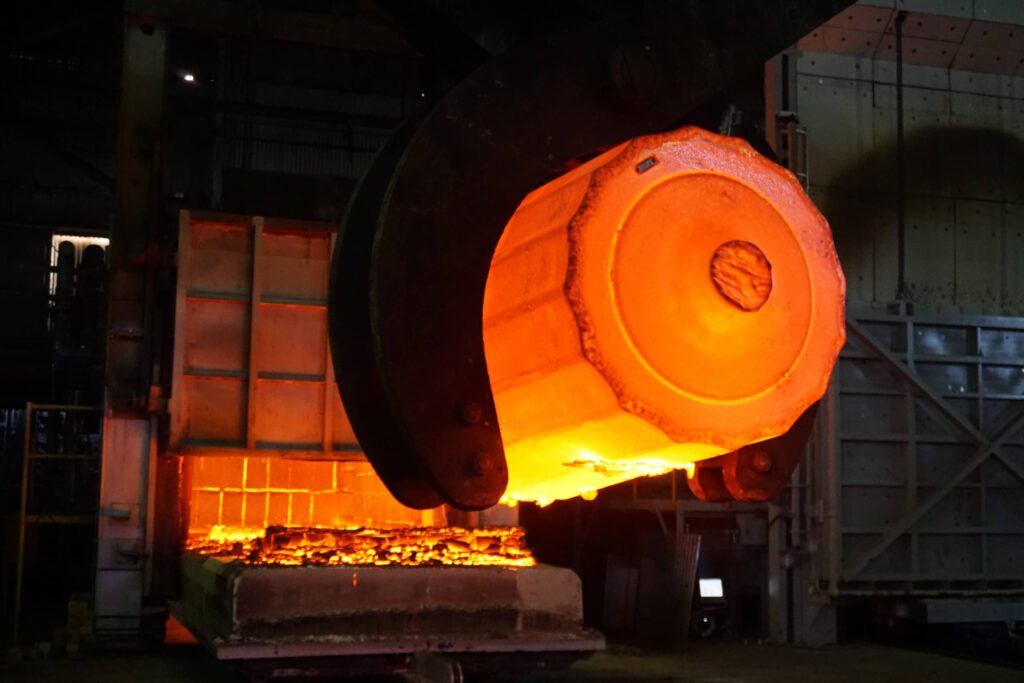 C45 Alloy Carbon Steel In Bawana