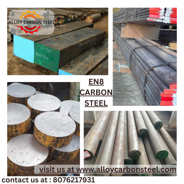en8 c45 en8d en9 material chemical composition. rolled round, forged round, blanks, bandsaw cut sizes, forged blocks, rolled flat, forged flats